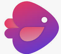 InVideo AI Logo