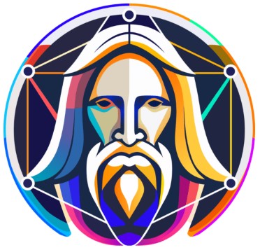 Leonardo.Ai Logo
