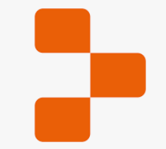 Replit AI Logo